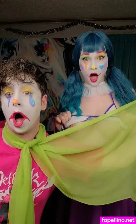 Tommymoon OnlyFans Thumbnail #dUp9YiSb1B