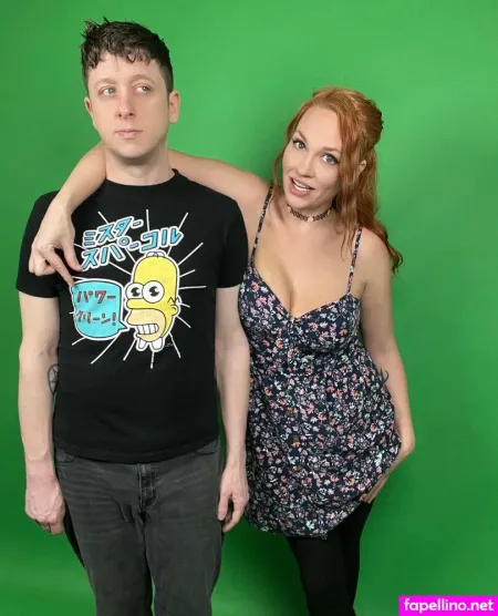 Tommymoon OnlyFans Thumbnail #mpNE7s1aou