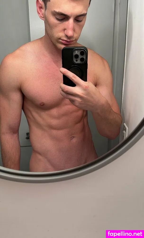 t_mmyparker, tommyparkerfree Nude Leaked OnlyFans Photo #Dqy9M8d6Z2