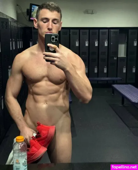 Tommyparkerfree OnlyFans Thumbnail #TtfXKnXQuU