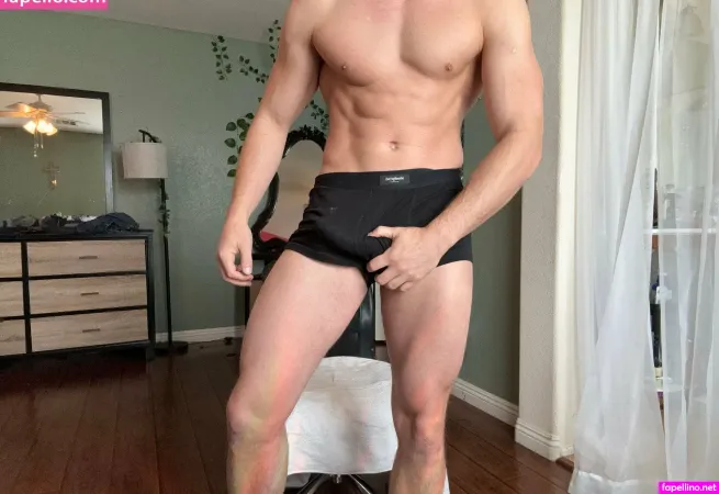 Tommyparkerfree OnlyFans Thumbnail #VBr237csjd