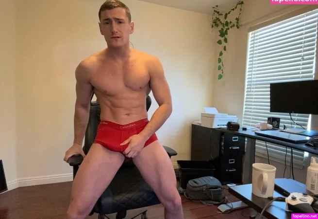 Tommyparkerfree OnlyFans Thumbnail #ZdfAJ1vyiK