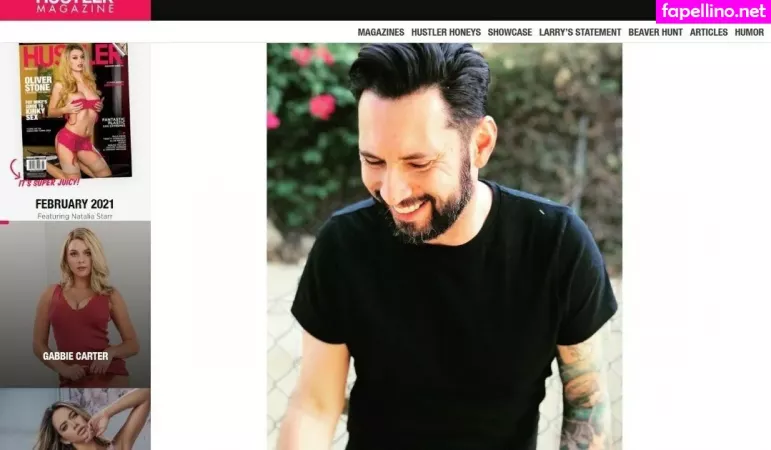 Tommypistol OnlyFans Thumbnail #0Ca3EzIku2