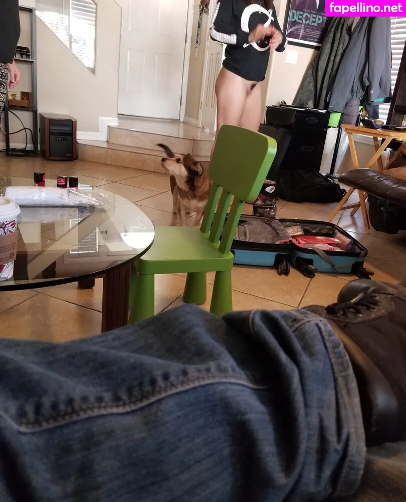 tommypistol Nude Leaked OnlyFans Photo #I4e3G4MteN