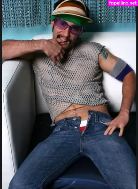 Tommypistol OnlyFans Thumbnail #KmrQBaRm2j
