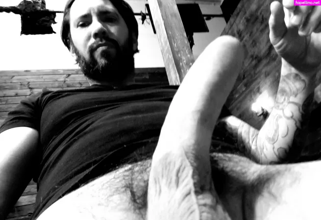 Tommypistol OnlyFans Thumbnail #Lhg5gZDPv9