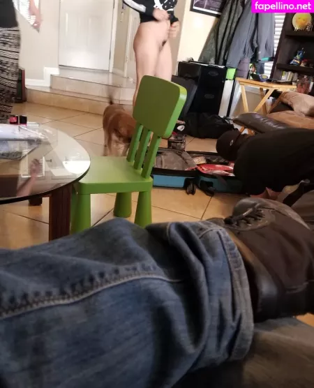 Tommypistol OnlyFans Thumbnail #gEDN0mtiWn