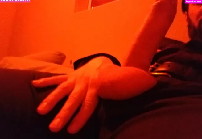 Tommypistol OnlyFans Thumbnail #hMuMGpe5zo