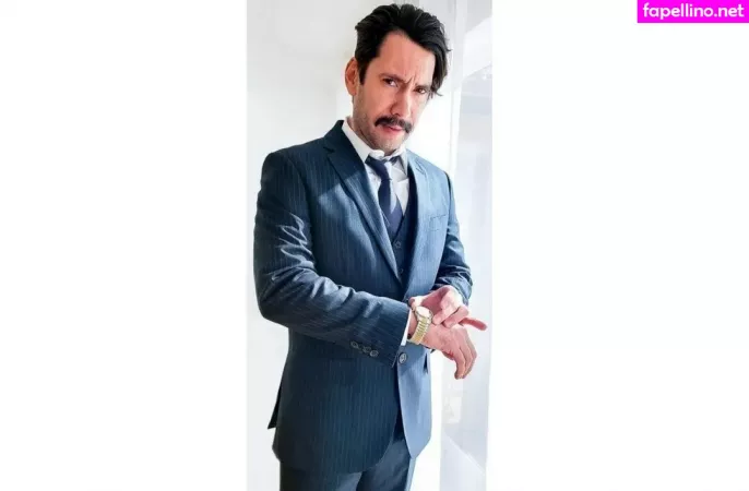 Tommypistol OnlyFans Thumbnail #nEA7o62ldP