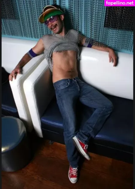 Tommypistol OnlyFans Thumbnail #pkCAIjUZsr
