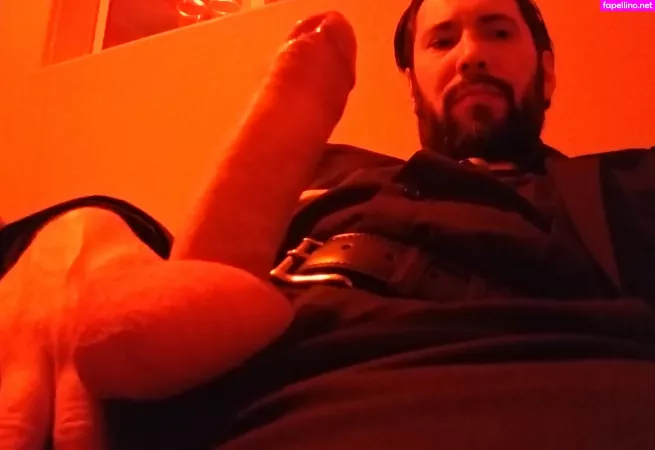 Tommypistol OnlyFans Thumbnail #rnmNjOQTYV
