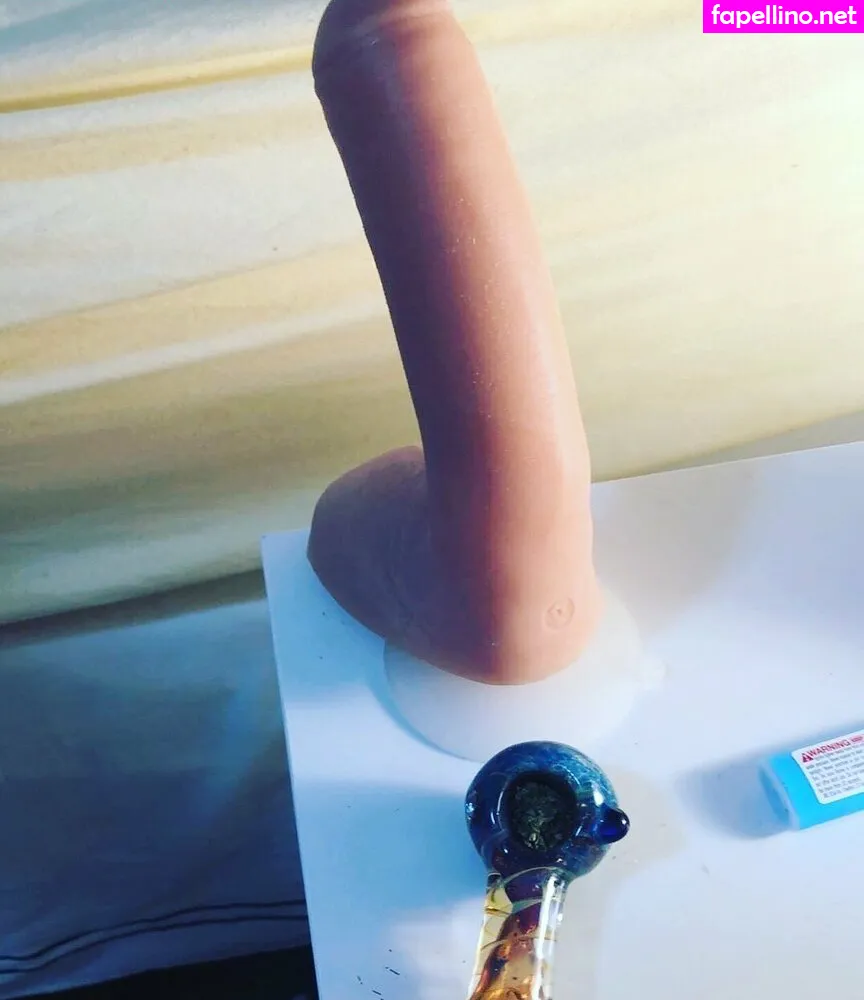 tommypistol Nude Leaked OnlyFans Photo #uwMl7EoC9o
