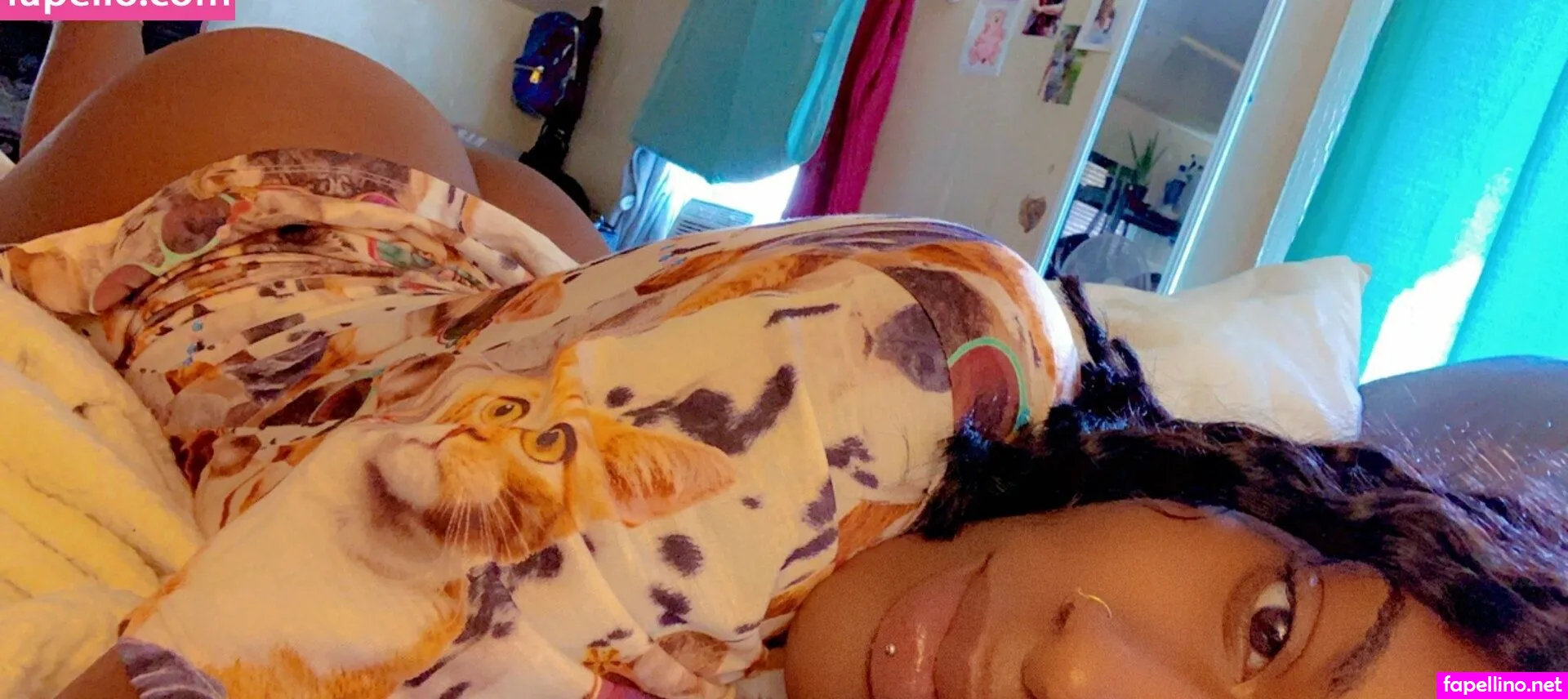 tommybee585, tommysexybee_ Nude Leaked OnlyFans Photo #vZEGm6DQrK
