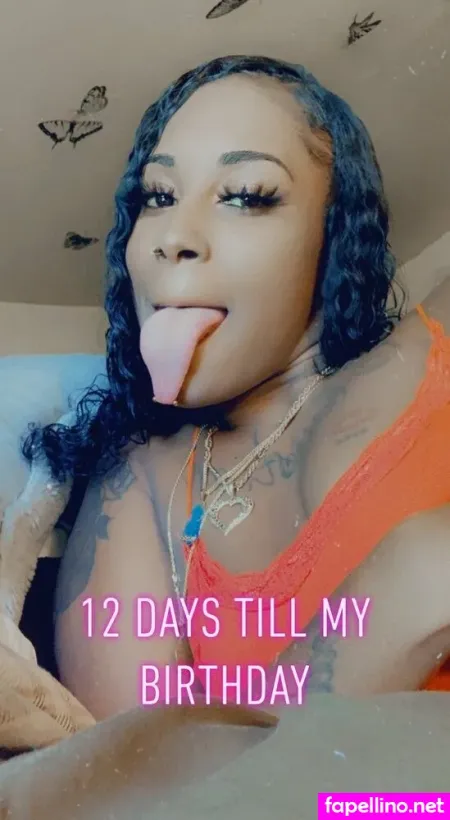 Tommysexybee OnlyFans Thumbnail #yFx7cUj3fQ