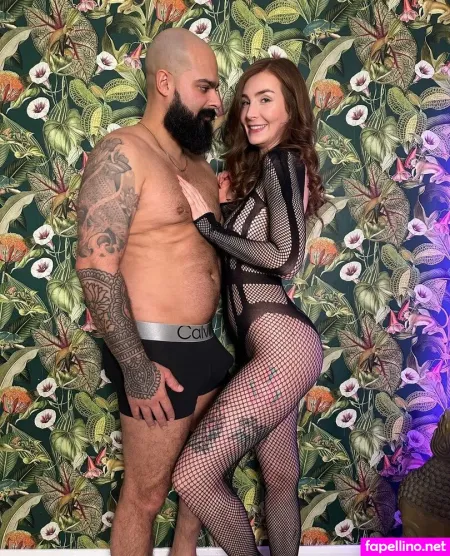 Tommyslayedfree OnlyFans Thumbnail #IReXW7DShP