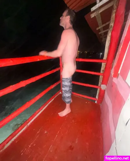 Tommystars1 OnlyFans Thumbnail #0uEGSAtTaB