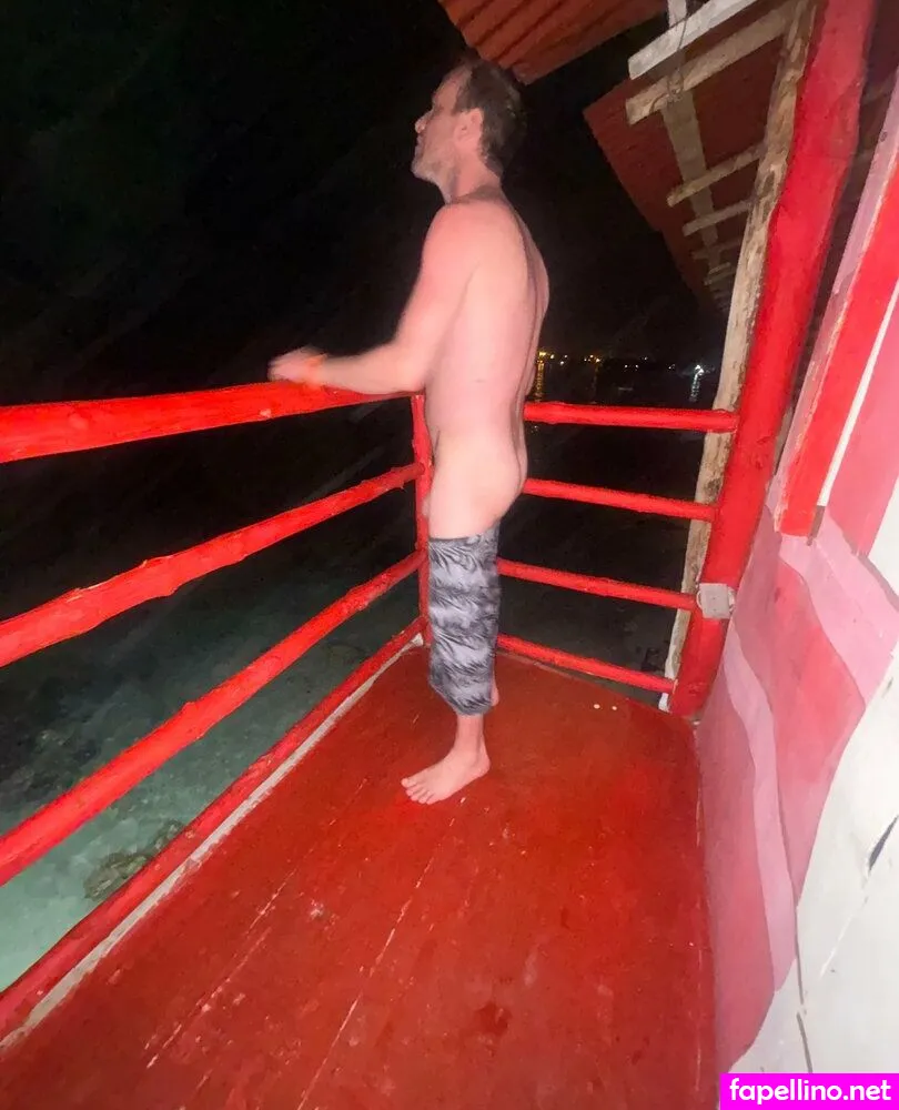 tommystar89, tommystars1 Nude Leaked OnlyFans Photo #0uEGSAtTaB