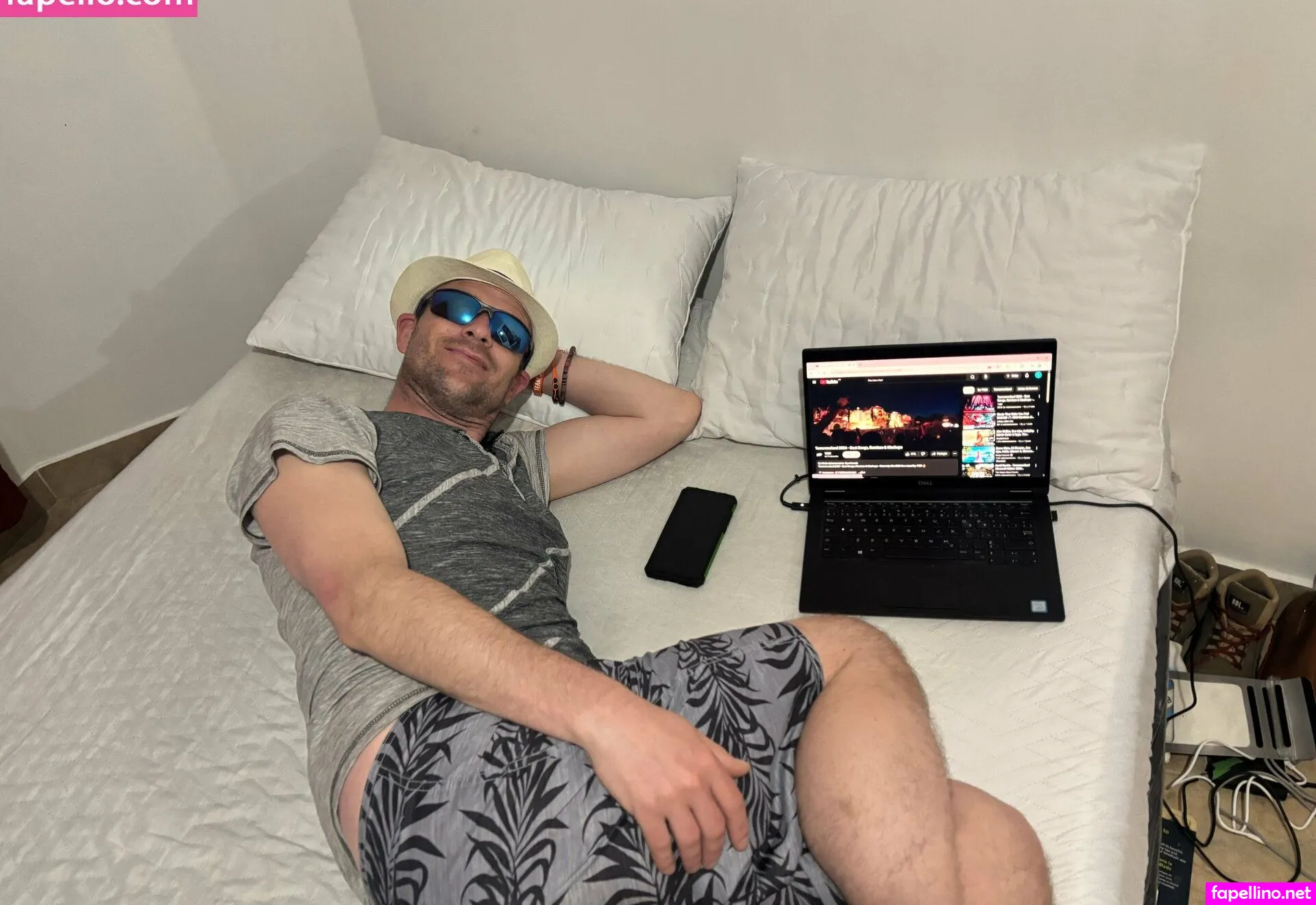 tommystar89, tommystars1 Nude Leaked OnlyFans Photo #63ptIwKiNa