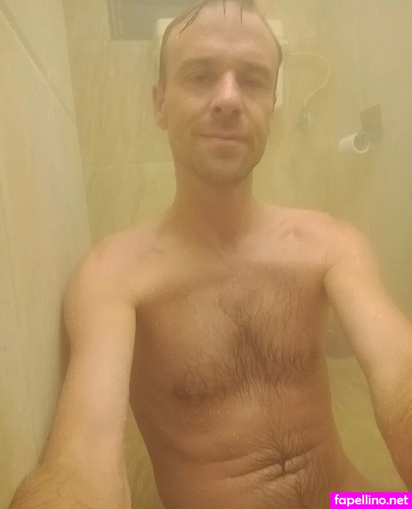 tommystar89, tommystars1 Nude Leaked OnlyFans Photo #76gaCLCLap