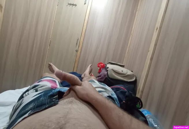 Tommystars1 OnlyFans Thumbnail #8sC0z3CUQY