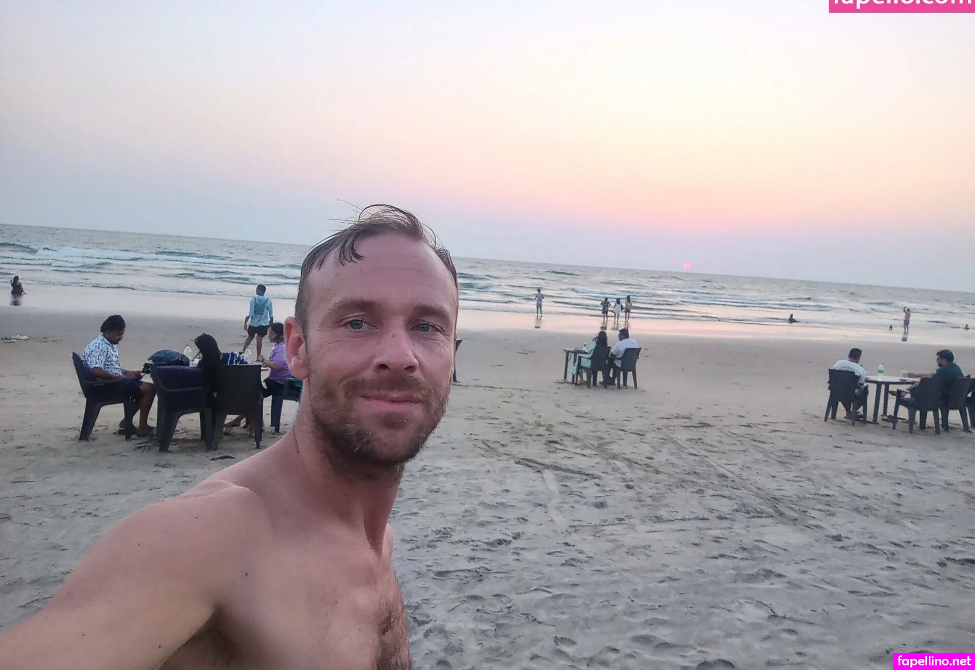 tommystar89, tommystars1 Nude Leaked OnlyFans Photo #DgOUMGb8XK