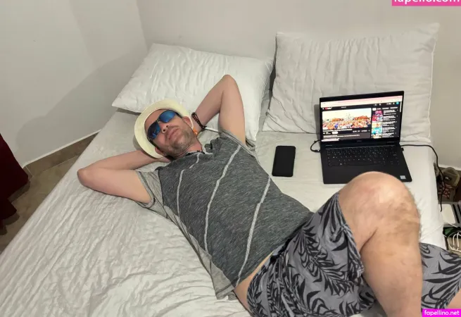 Tommystars1 OnlyFans Thumbnail #FkaGs4RA8Z