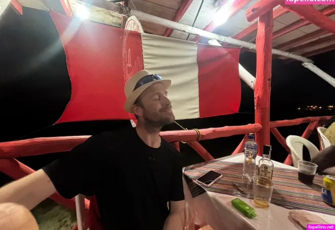 Tommystars1 OnlyFans Thumbnail #XAcjGNcNio