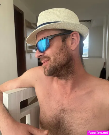 Tommystars1 OnlyFans Thumbnail #eKnRUuklVe