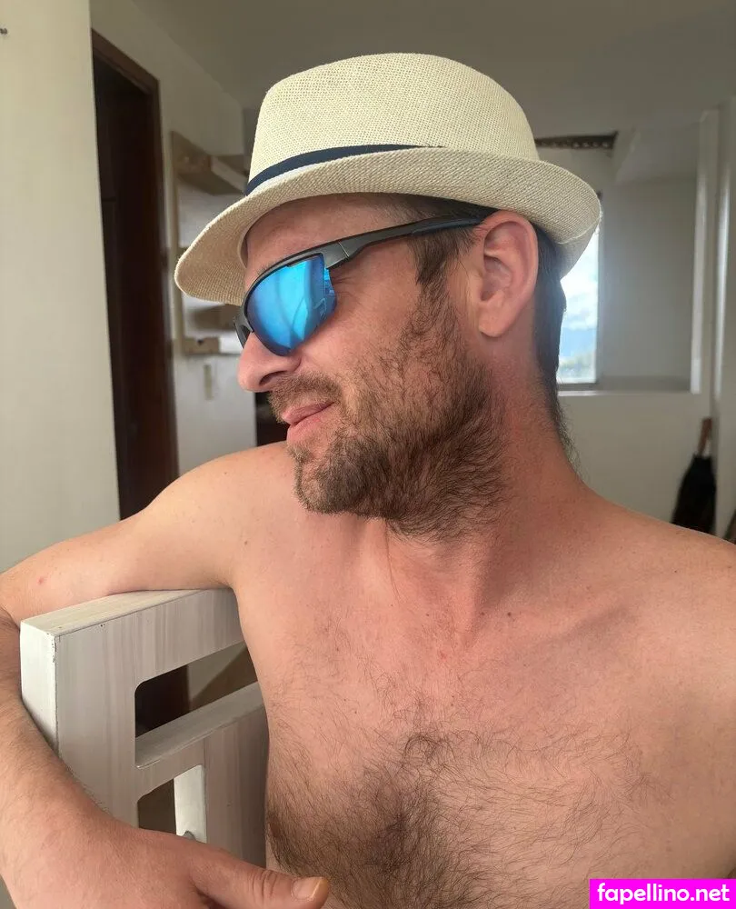 tommystar89, tommystars1 Nude Leaked OnlyFans Photo #eKnRUuklVe