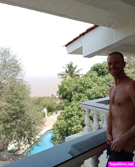 Tommystars1 OnlyFans Thumbnail #q5bnkPdvDX