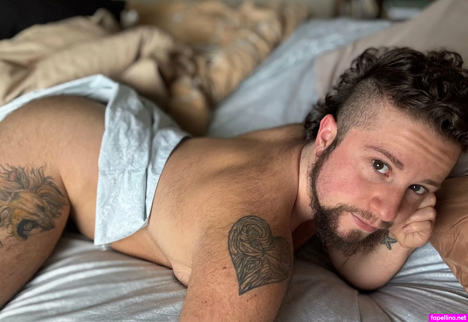 tommy_t4u, tommyt4u Nude Leaked OnlyFans Photo #9MKLZeAhj5