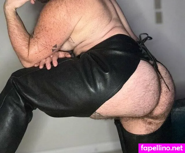 tommy_t4u, tommyt4u Nude Leaked OnlyFans Photo #JKBdQ9Pfmy