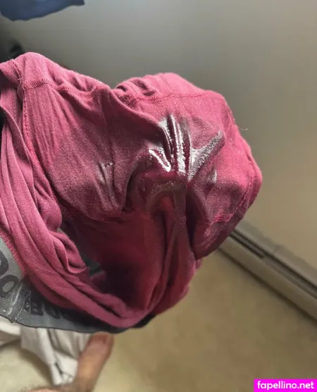 Tommyt4u OnlyFans Thumbnail #NgX97GFYqI