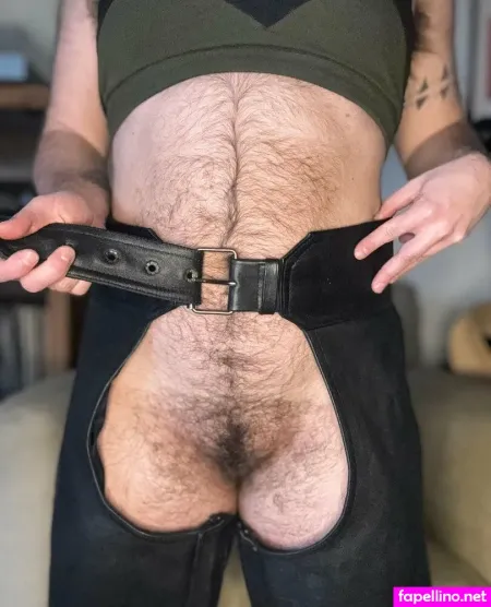 Tommyt4u OnlyFans Thumbnail #TQKV8BToCj