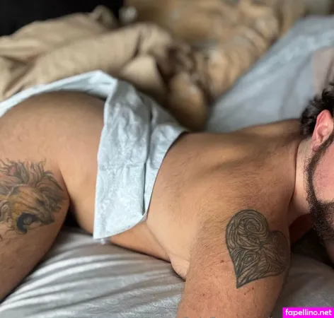 Tommyt4u OnlyFans Thumbnail #WuKakLBseX