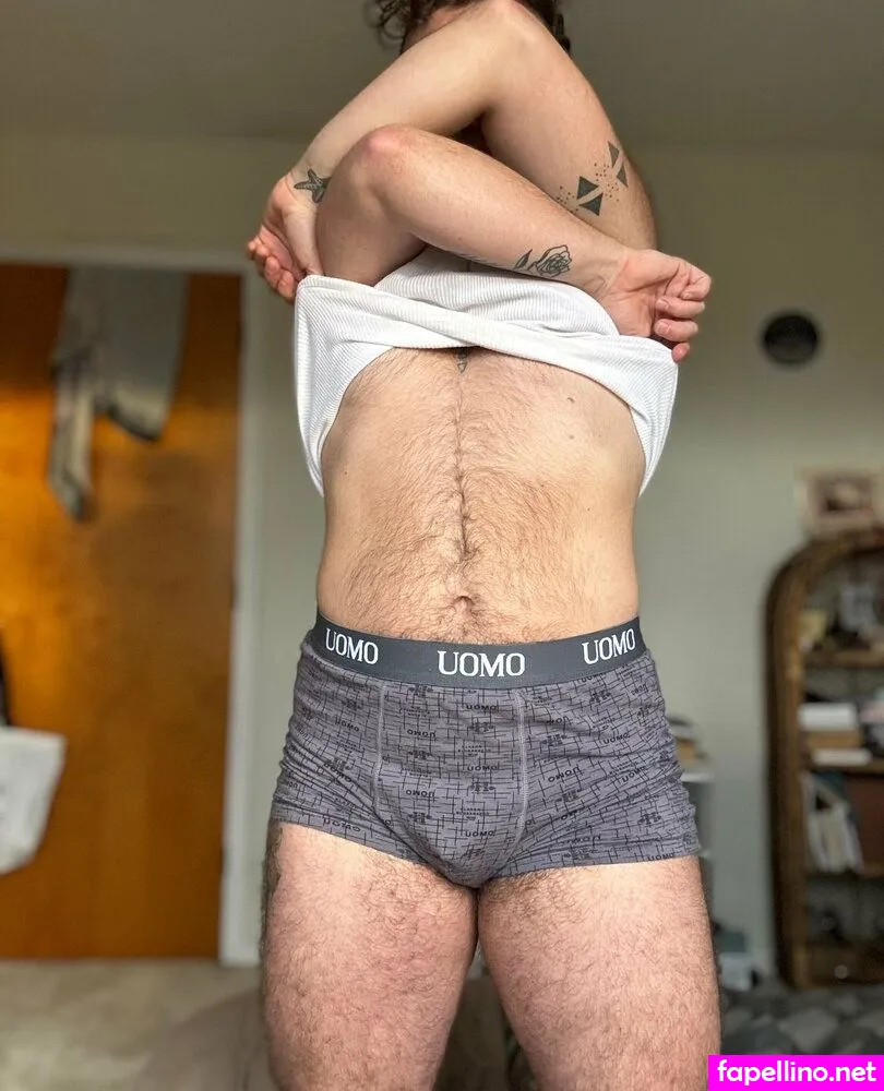 tommy_t4u, tommyt4u Nude Leaked OnlyFans Photo #Y3fegf4box