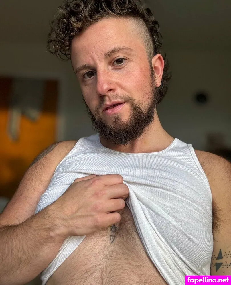 tommy_t4u, tommyt4u Nude Leaked OnlyFans Photo #a1CPmFRg8c