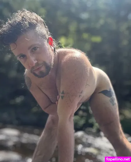 Tommyt4u OnlyFans Thumbnail #hOLrHmUdgJ