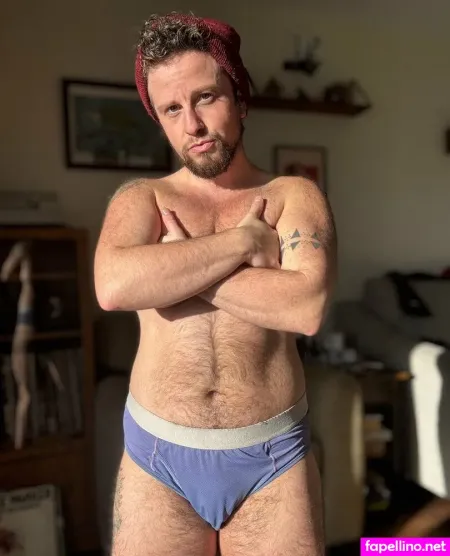 Tommyt4u OnlyFans Thumbnail #oY0INz32gE