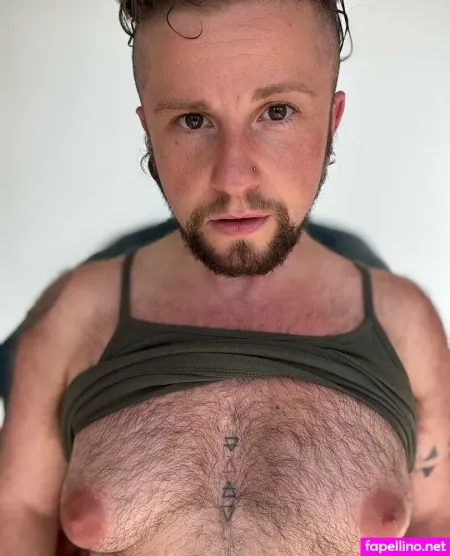 Tommyt4u Main Profile Photo