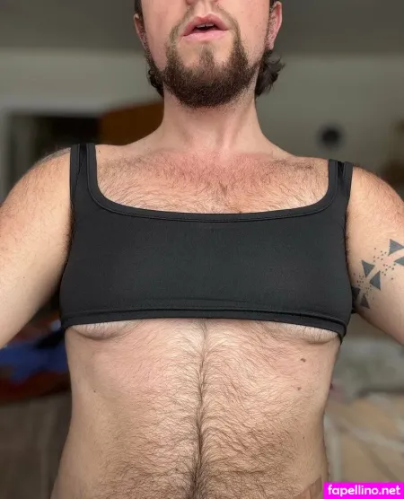 Tommyt4u OnlyFans Thumbnail #rC9Dbcsgou