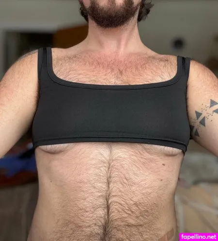 Tommyt4u OnlyFans Thumbnail #rNn9prGo65