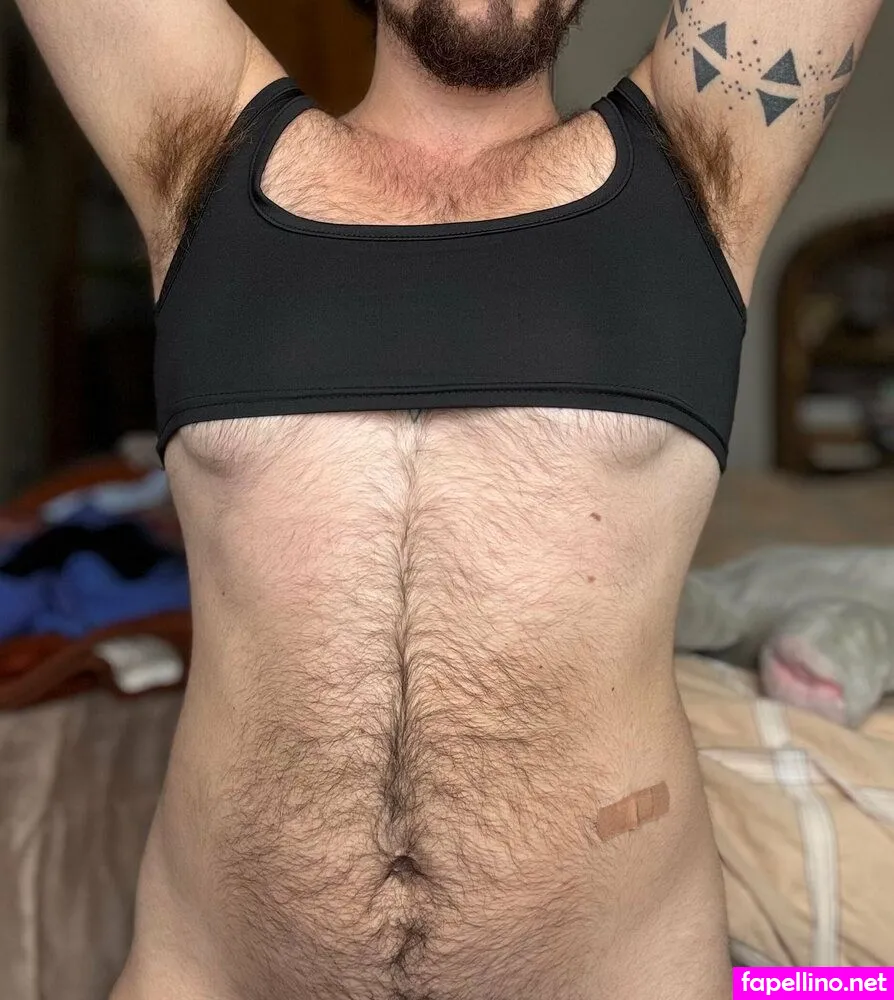 tommy_t4u, tommyt4u Nude Leaked OnlyFans Photo #rjSc45CPZg