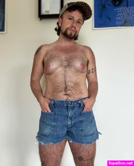 Tommyt4u OnlyFans Thumbnail #ygZGva6oaJ