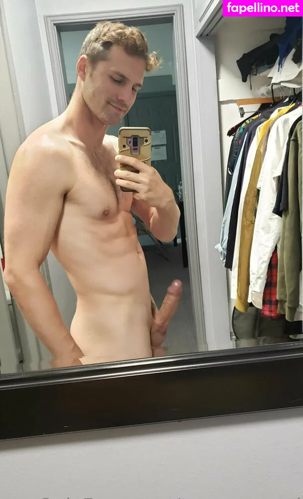 drtommywood, tommywood Nude Leaked OnlyFans Photo #9oAC9c5GiZ