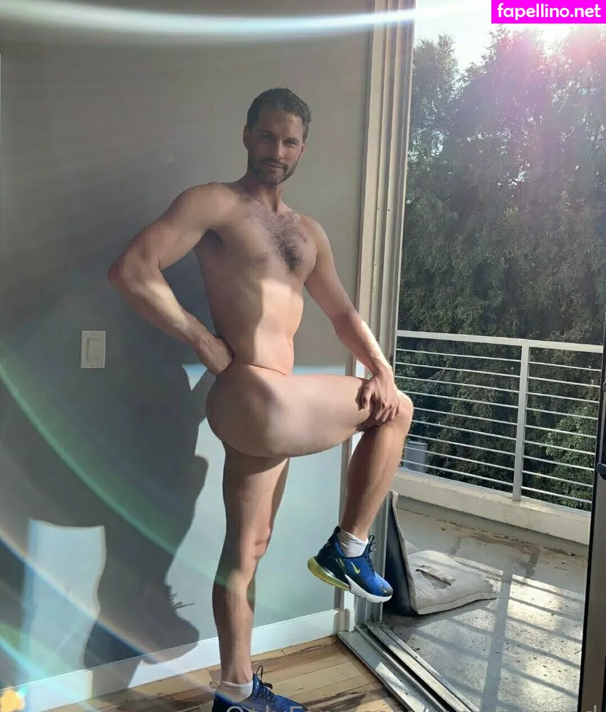 drtommywood, tommywood Nude Leaked OnlyFans Photo #AT9eDtmjVP