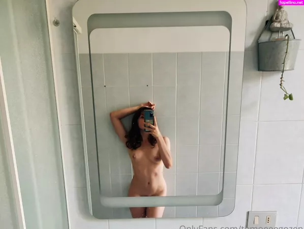 Tomoeeegozen OnlyFans Thumbnail #1PatFFv3BW