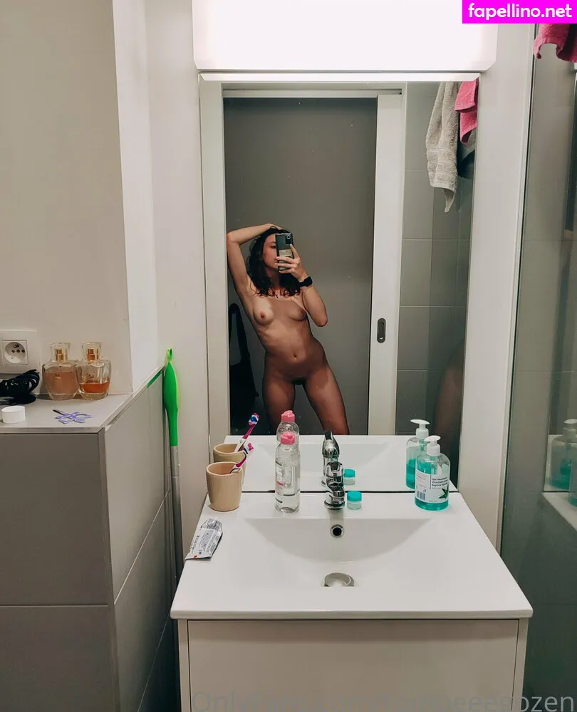 blazedandbeautiful, tomoeeegozen Nude Leaked OnlyFans Photo #7Wt0yPI2sF