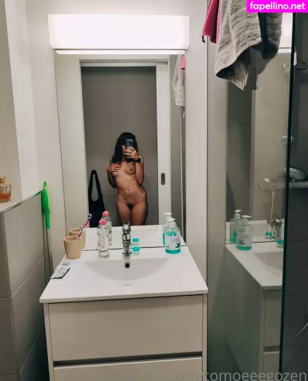 Tomoeeegozen OnlyFans Thumbnail #ttQBlL0Vmk