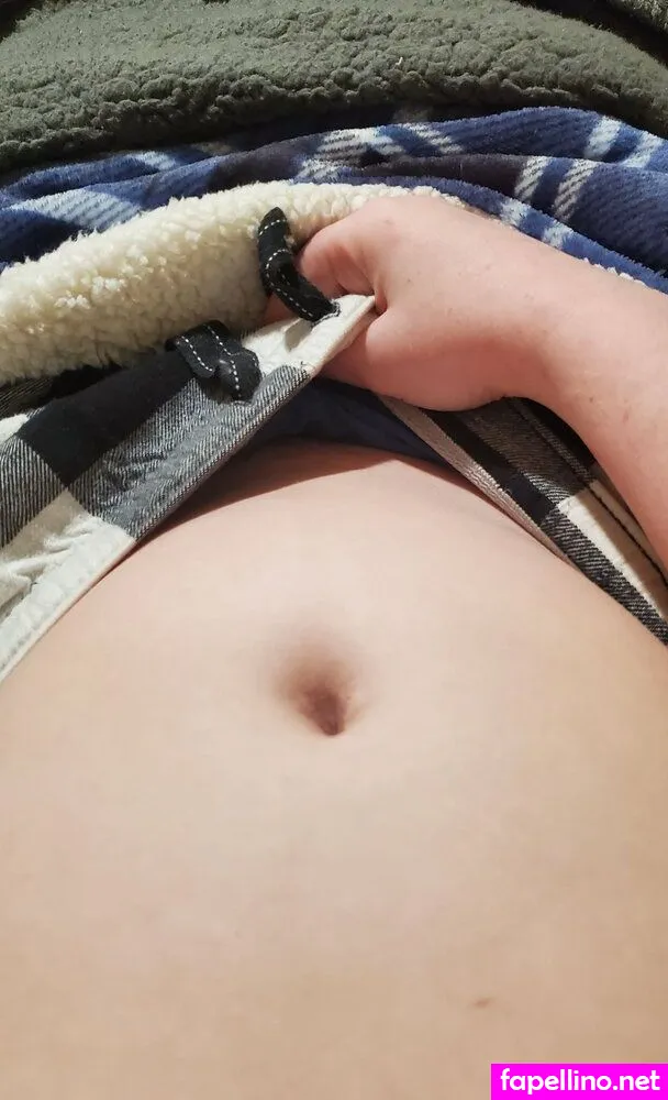 TomoeTheNeko, tomoethenekoasmr Nude Leaked OnlyFans Photo #2vyCYoKB2D